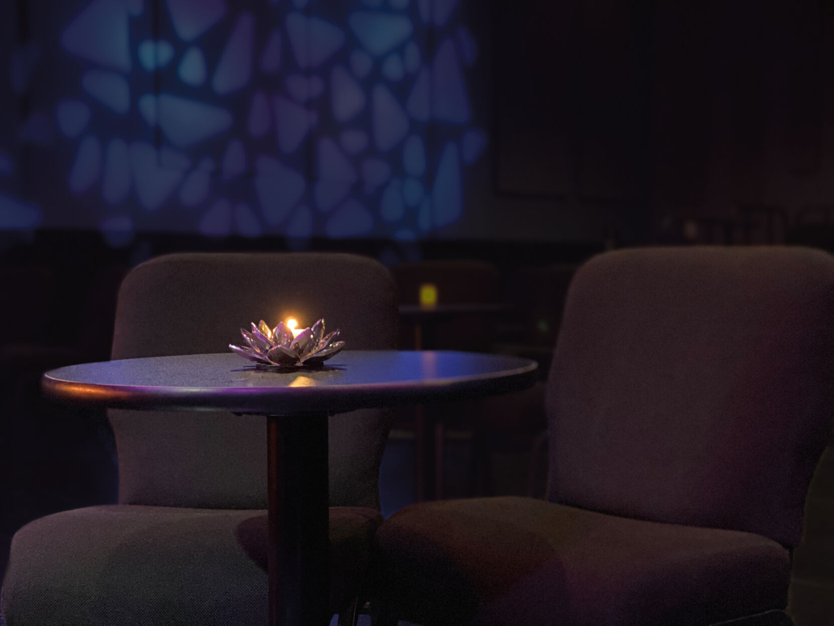 Liv Ent Prima Tables 2 N29.jpg